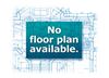 No floor plan available